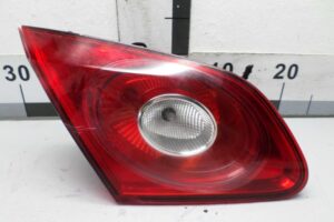Изображение товара 103323 - 00103323 fonar kryshki levyj Volkswagen Lupo