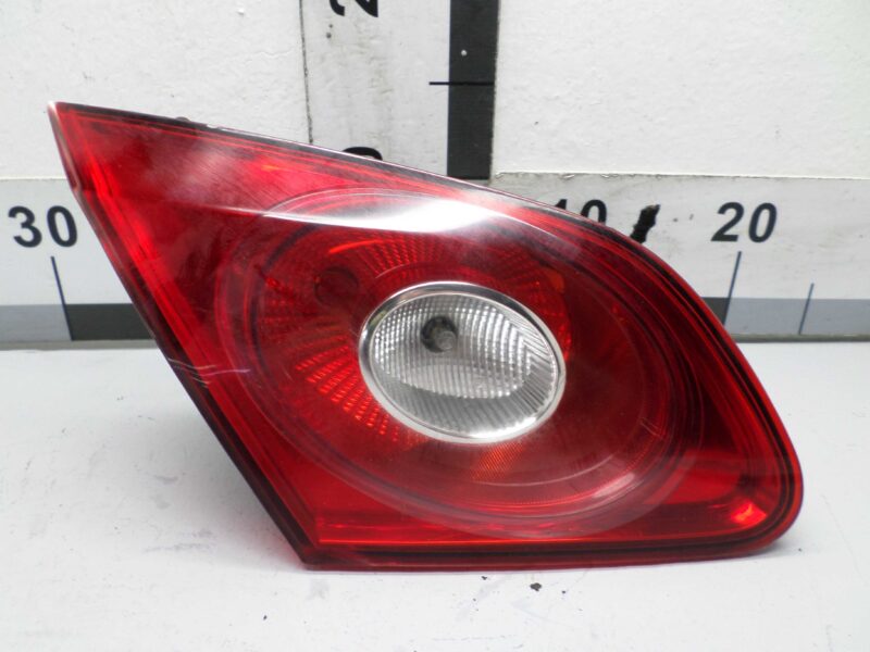 Изображение товара 103323 - 00103323 fonar kryshki levyj Volkswagen Lupo