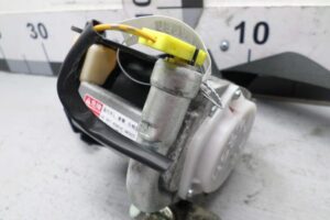 Изображение товара 103324 - 00103324 remen bezopasnosti 2