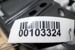 Изображение товара 103324 - 00103324 remen bezopasnosti 3