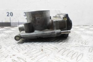 Изображение товара 103329 - 00103329 zaslonka drosselnaya Daewoo Matiz 3