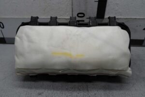 Изображение товара 103344 - 00103344 podushka bezopasnosti passazhira 