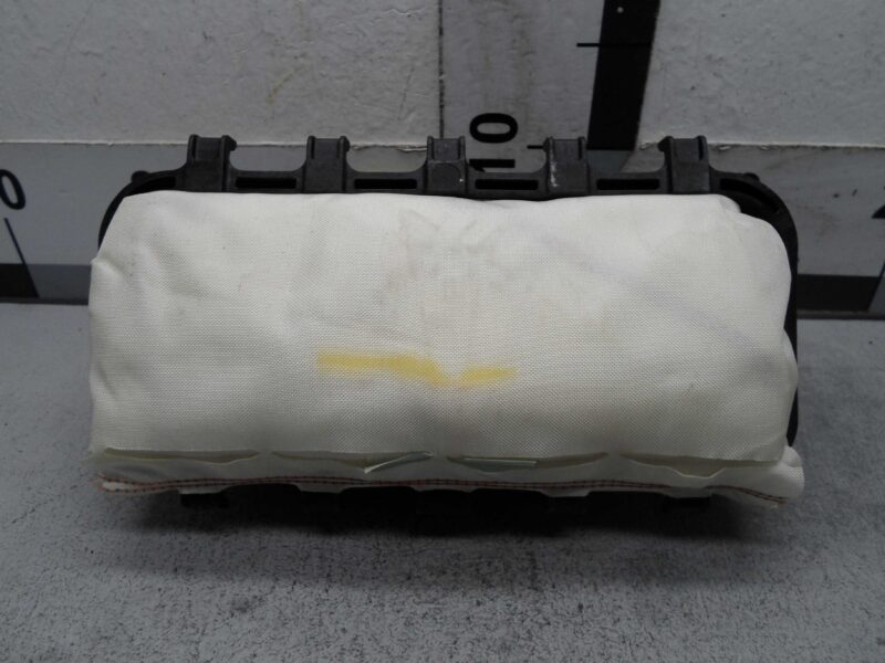 Изображение товара 103344 - 00103344 podushka bezopasnosti passazhira