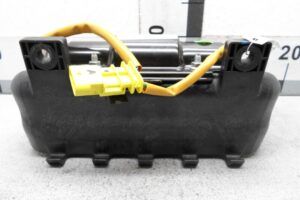 Изображение товара 103344 - 00103344 podushka bezopasnosti passazhira 1