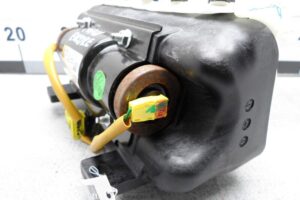 Изображение товара 103344 - 00103344 podushka bezopasnosti passazhira 3