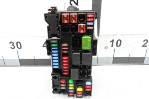 Изображение товара 103374 - 00103374 blok predokhranitelej