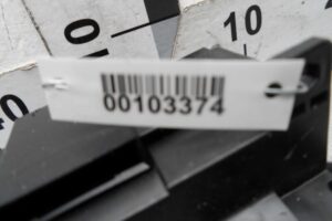 Изображение товара 103374 - 00103374 blok predokhranitelej 1