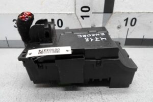 Изображение товара 103374 - 00103374 blok predokhranitelej 3