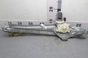 Изображение товара 103385 - 00103385 steklopodemnik zadnij levyj Skoda Yeti 1