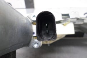 Изображение товара 103385 - 00103385 steklopodemnik zadnij levyj Skoda Yeti 2