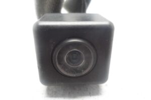 Изображение товара 103386 - 00103386 kamera zadnego vida Lexus LS 1
