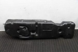 Изображение товара 103388 - 00103388 bak toplivnyj Mercedes SL 1