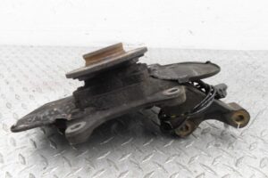 Изображение товара 103391 - 00103391 kulak povorotnyj pravyj Volvo V50 2