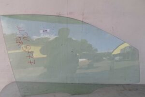 Изображение товара 103394 - 00103394 steklo dveri perednej pravoj Citroen Evasion