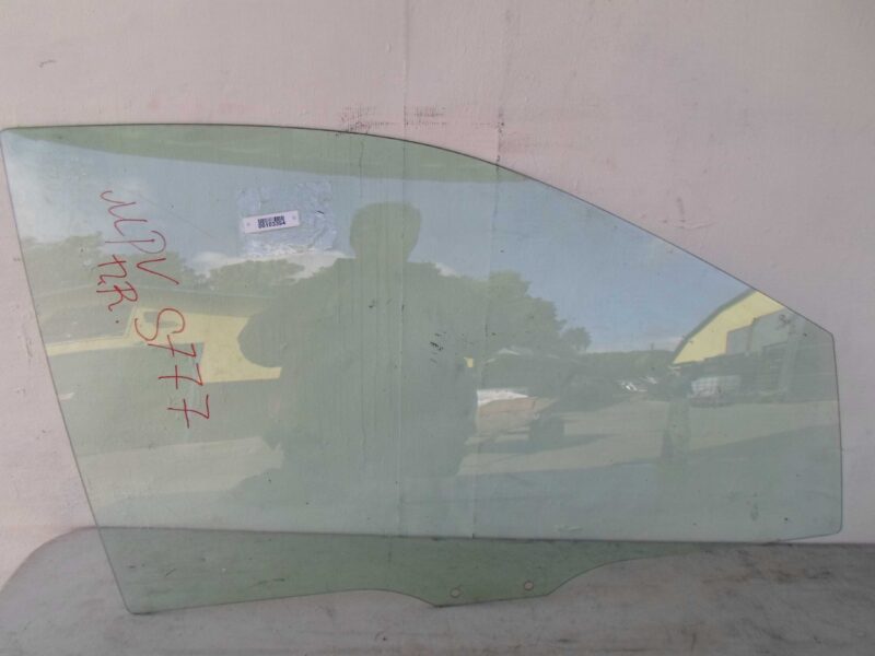 Изображение товара 103394 - 00103394 steklo dveri perednej pravoj Citroen Evasion