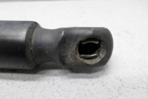 Изображение товара 103400 - 00103400 amortizator kryshki bagazhnika BMW 4 Series 2