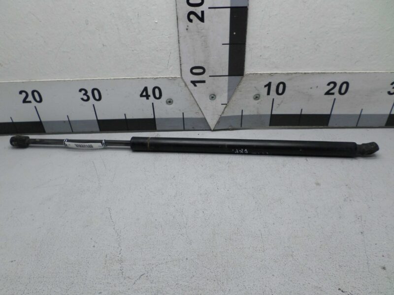 Изображение товара 103400 - 00103400 amortizator kryshki bagazhnika BMW 4 Series