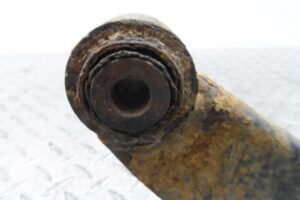 Изображение товара 103406 - 00103406 rychag zadnij levyj verkhnij Pontiac Vibe 1