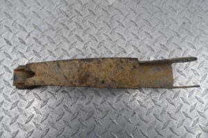 Изображение товара 103406 - 00103406 rychag zadnij levyj verkhnij Pontiac Vibe 2