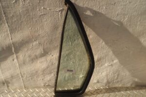 Изображение товара 103419 - 00103419 steklo dveri zadnej levoj Hyundai Matrix