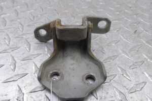 Изображение товара 103422 - 00103422 petlya dveri perednyaya Citroen Evasion 1