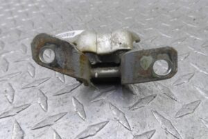 Изображение товара 103422 - 00103422 petlya dveri perednyaya Citroen Evasion 2