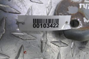 Изображение товара 103422 - 00103422 petlya dveri perednyaya Citroen Evasion 3