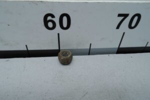 Изображение товара 103431 - 00103431 gajka kolesnaya Peugeot 306 1