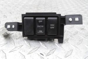 Изображение товара 103443 - 00103443 knopka salona 