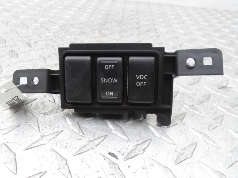 Изображение товара 103443 - 00103443 knopka salona