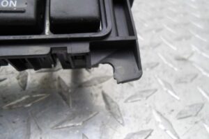 Изображение товара 103443 - 00103443 knopka salona 1