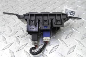 Изображение товара 103443 - 00103443 knopka salona 2