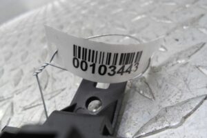 Изображение товара 103443 - 00103443 knopka salona 3