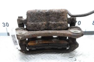 Изображение товара 103453 - 00103453 support perednij levyj Hyundai i40 2