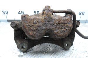 Изображение товара 103453 - 00103453 support perednij levyj Hyundai i40 3