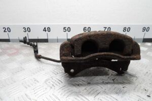 Изображение товара 103453 - 00103453 support perednij levyj Hyundai i40