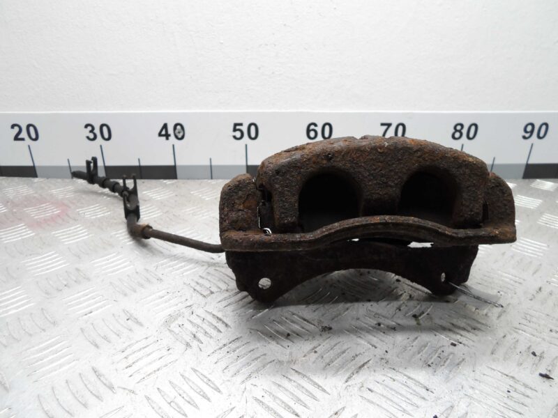 Изображение товара 103453 - 00103453 support perednij levyj Hyundai i40