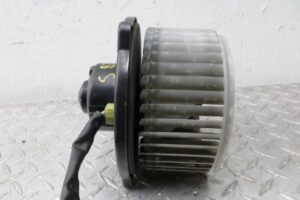 Изображение товара 103460 - 00103460 ventilyator otopitelya (motorchik pechki) Porsche Macan 2