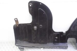 Изображение товара 103461 - 00103461 zaschita dnischa Audi TT 1