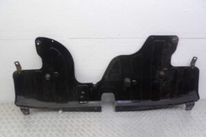 Изображение товара 103461 - 00103461 zaschita dnischa Audi TT 2