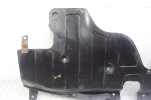 Изображение товара 103461 - 00103461 zaschita dnischa Audi TT 3