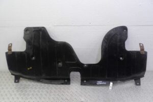 Изображение товара 103461 - 00103461 zaschita dnischa Audi TT