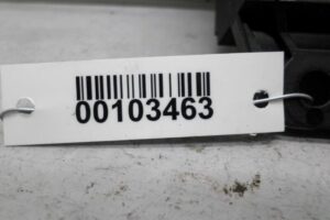 Изображение товара 103463 - 00103463 blok komforta Volkswagen Lupo 2