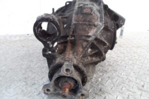 Изображение товара 103464 - 00103464 reduktor zadnij 2