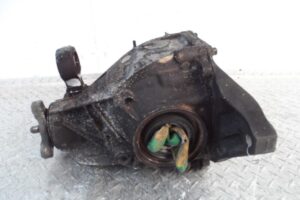 Изображение товара 103464 - 00103464 reduktor zadnij 3