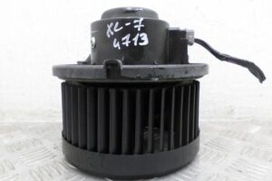 Изображение товара 103465 - 00103465 ventilyator otopitelya (motorchik pechki) Pontiac Vibe 2