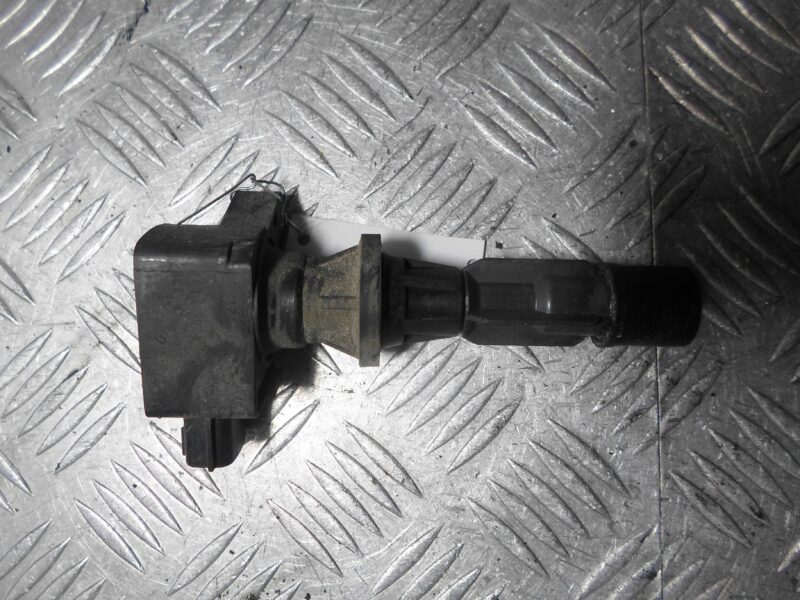 Изображение товара 103466 - 00103466 katushka zazhiganiya Citroen Berlingo