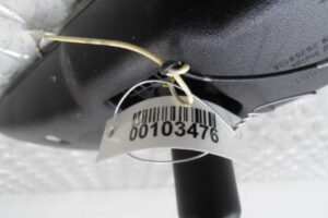 Изображение товара 103476 - 00103476 zerkalo salona Toyota Hiace 1