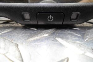 Изображение товара 103476 - 00103476 zerkalo salona Toyota Hiace 2