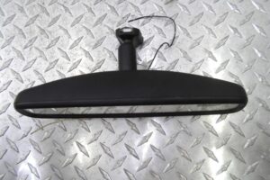 Изображение товара 103476 - 00103476 zerkalo salona Toyota Hiace 3